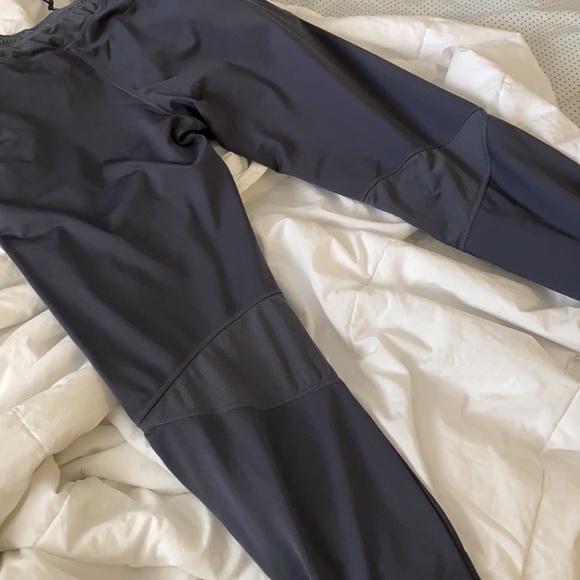 ADIDAS CLIMA365 Track pants - Picture 5 of 5